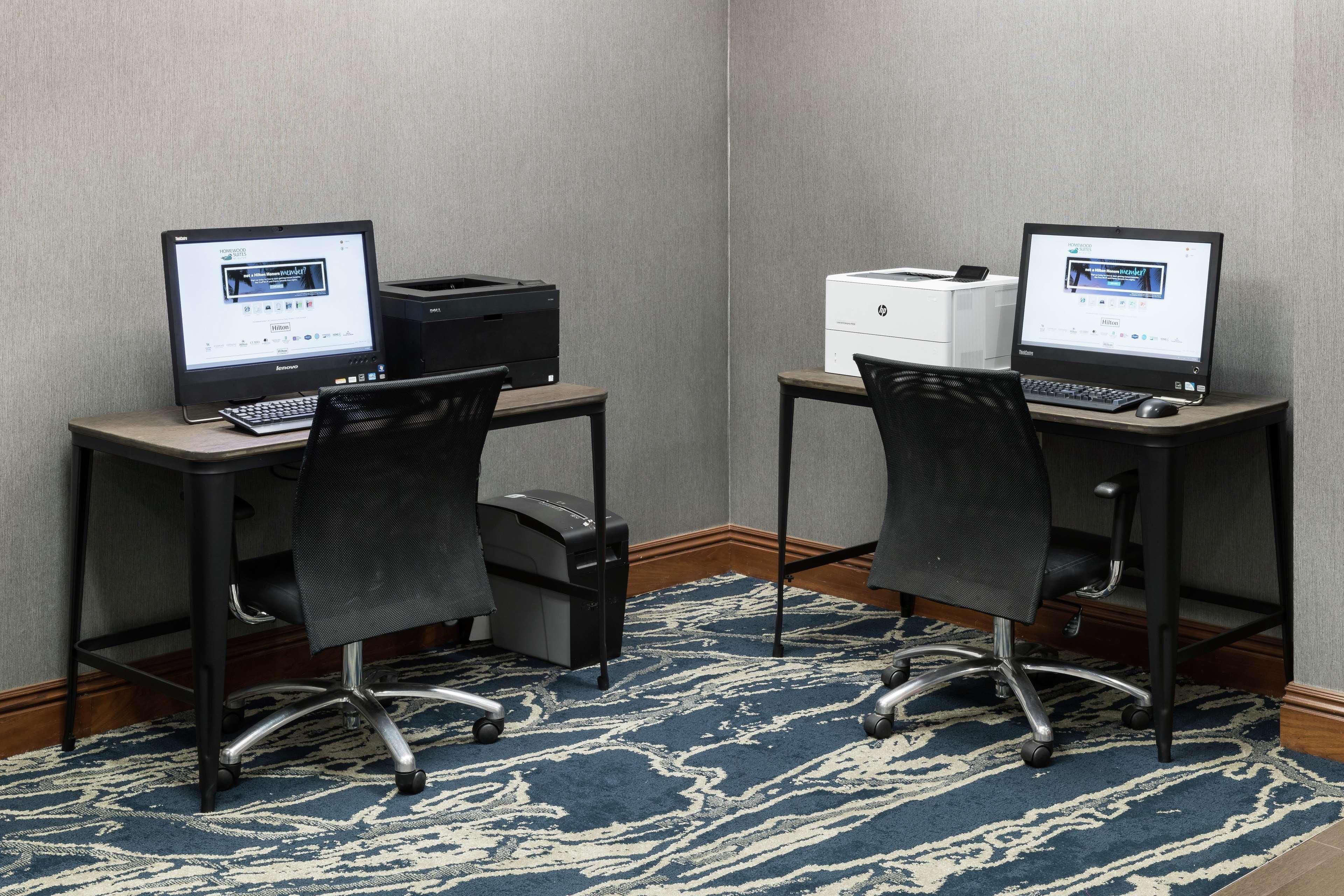 Homewood Suites By Hilton Fresno Airport/Clovis Eksteriør bilde