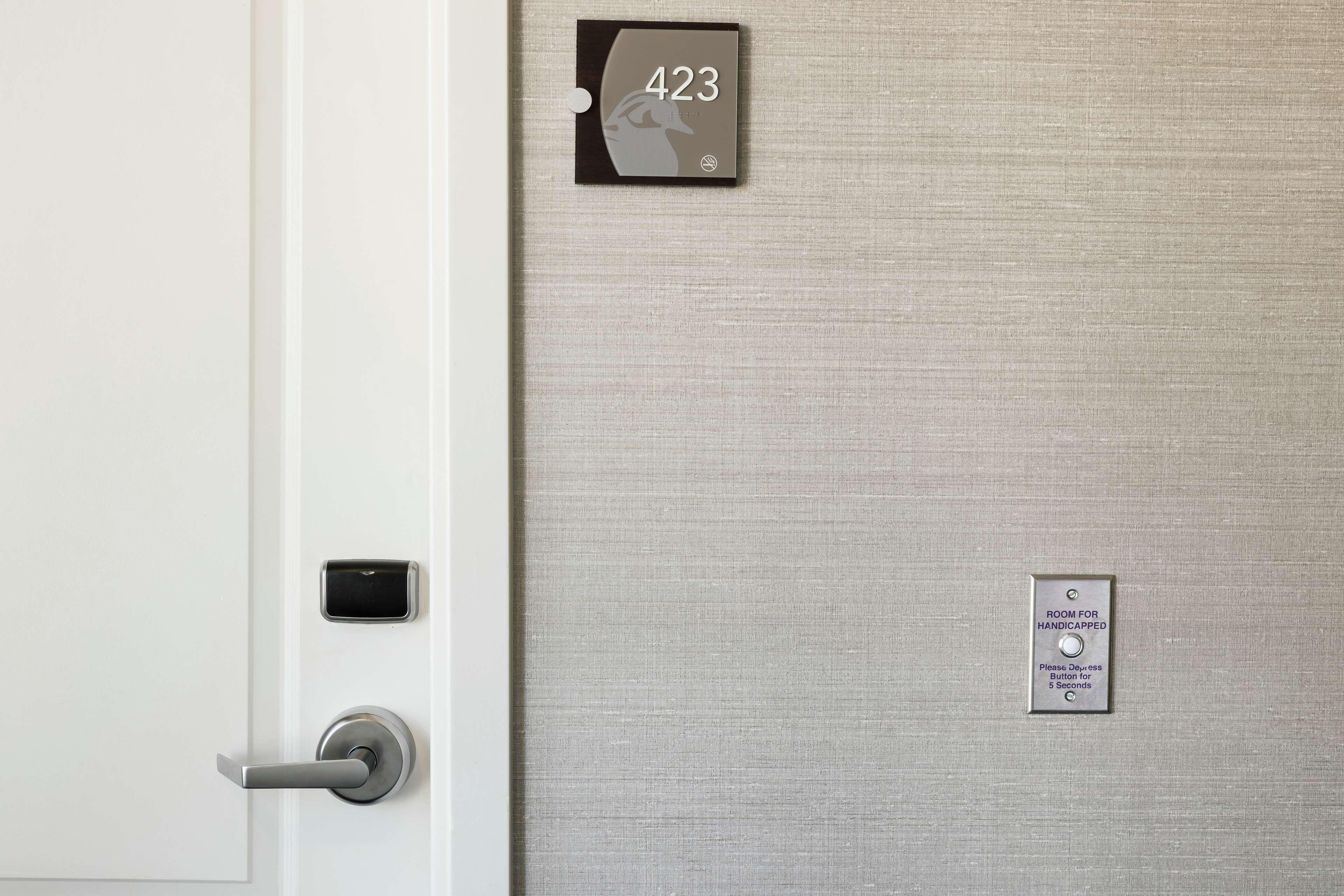 Homewood Suites By Hilton Fresno Airport/Clovis Eksteriør bilde